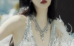 毕加猪全集高清